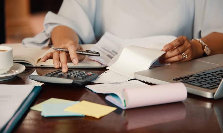 Receita identifica R$ 1,3 bilhão em créditos de PIS e Cofins com inconsistências