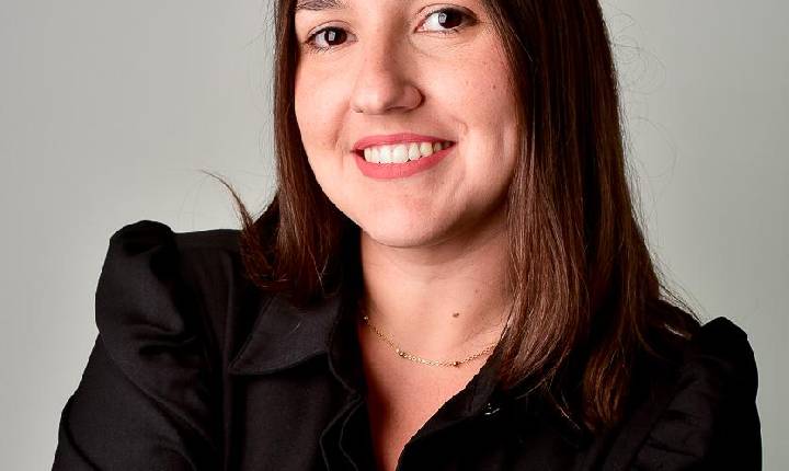 Recuperação das fixações reduz pressão vendedora e pode abrir espaço para alta do açúcar