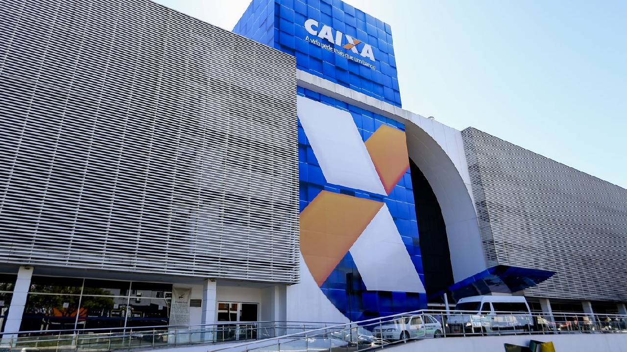 Registros guardam história de poupança para alforria de escravizados