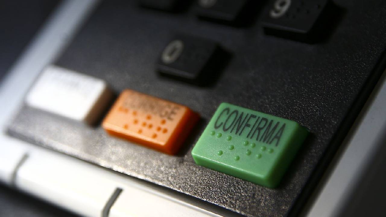Regras do período de defeso eleitoral começam a valer neste sábado
