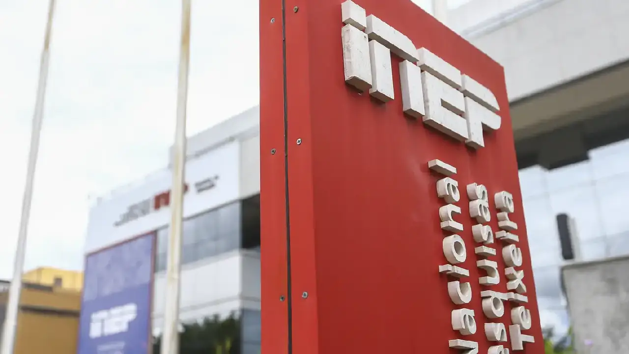 Revalida 2025/2: recurso de resultado preliminar vai até sexta-feira