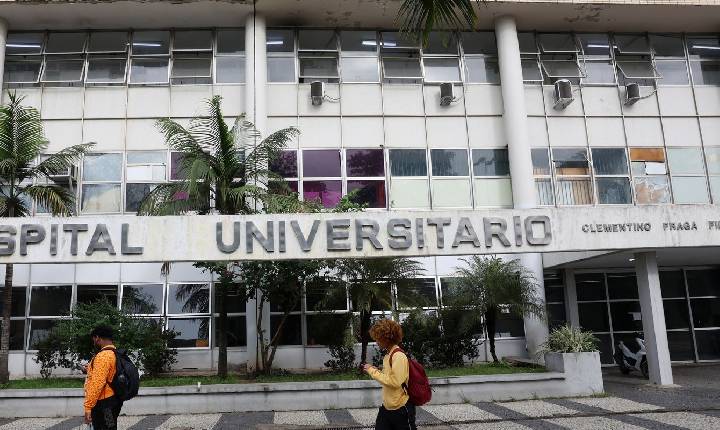 Revalida 2026/1: divulgado resultado final da primeira etapa do exame