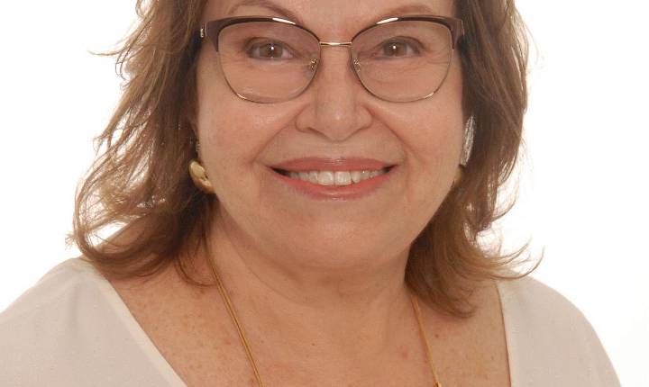 Revista Brasileira de Ciência Avícola amplia em 44,4% seu Fator de Impacto internacional
