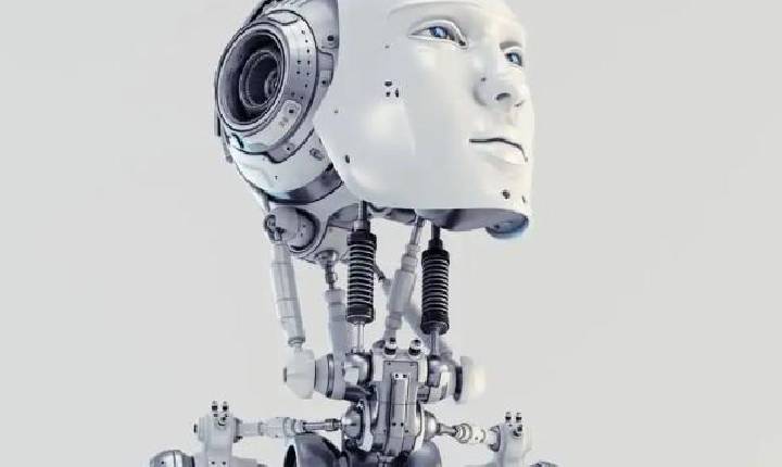 Robot Park Experience leva robótica, inteligência artificial e automação para a Eletrolar Show All Connected 2026