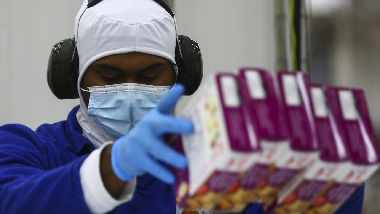 Saúde mental ganha destaque em seminário sobre riscos no trabalho