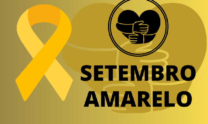 Setembro Amarelo: sinais de esgotamento que parecem normalidade já acendem alerta para empresas