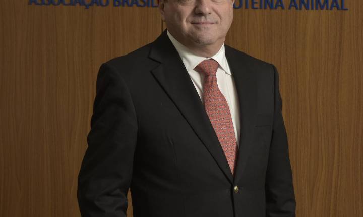 SIAVS 2026 receberá a maior ação de promoção internacional da ABPA e APEXBRASIL