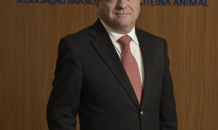 SIAVS 2026: setor de proteína animal se prepara para a principal vitrine de negócios do ano