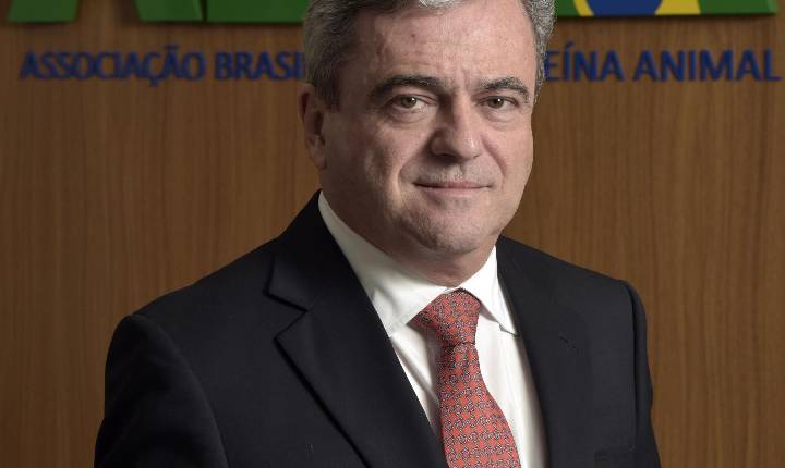 SIAVS amplia espaço para a carne bovina e fortalece integração dos setores de proteína animal