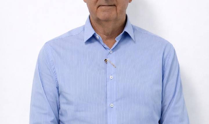 Sindiveg anuncia nova diretoria para o triênio 2026-2029