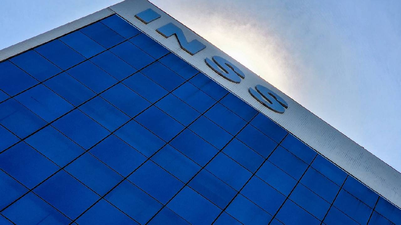 STF mantém decisão que rejeitou revisão da vida toda do INSS 