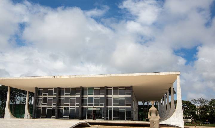 STF retira crédito presumido do ICMS da base de cálculo do PIS/Cofins