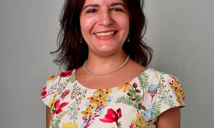 StoneX aponta transição climática nos próximos meses e alerta para riscos ao agro com possível El Niño no 2º semestre