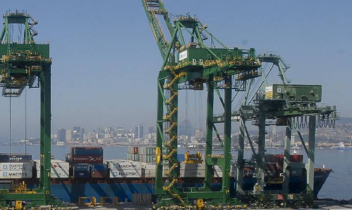 Tarifa dos EUA terá efeito limitado sobre etanol brasileiro