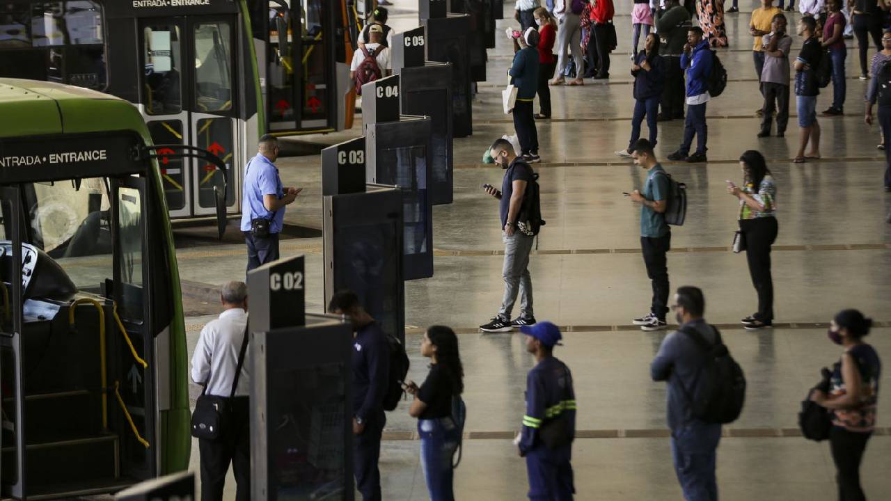 Tarifa zero pode garantir mais acesso a serviços de saúde, diz estudo