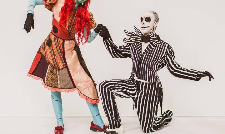 Teatrando apresenta programação gratuita no Ibirapuera Shopping até setembro