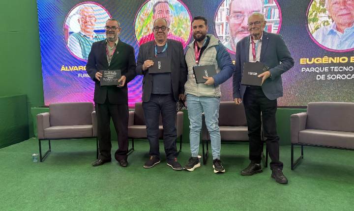 Tecnologia no campo ainda esbarra na distância entre inovação e realidade do produtor