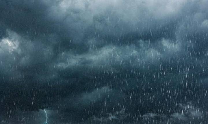 Temporada de chuvas acende alerta para danos em residências