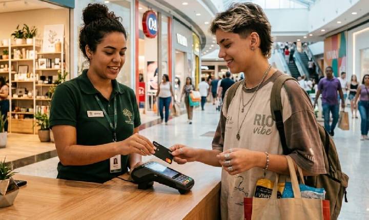Trabalho temporário: saiba quais são os seus direitos