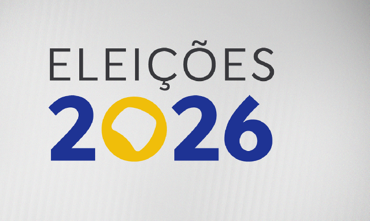 TSE lança campanha para estimular participação nas eleições 2026