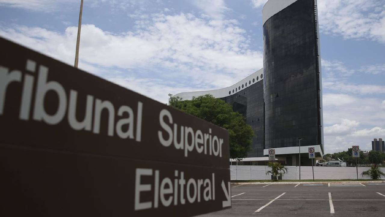 TSE retoma condenação de vereador por violência política de gênero