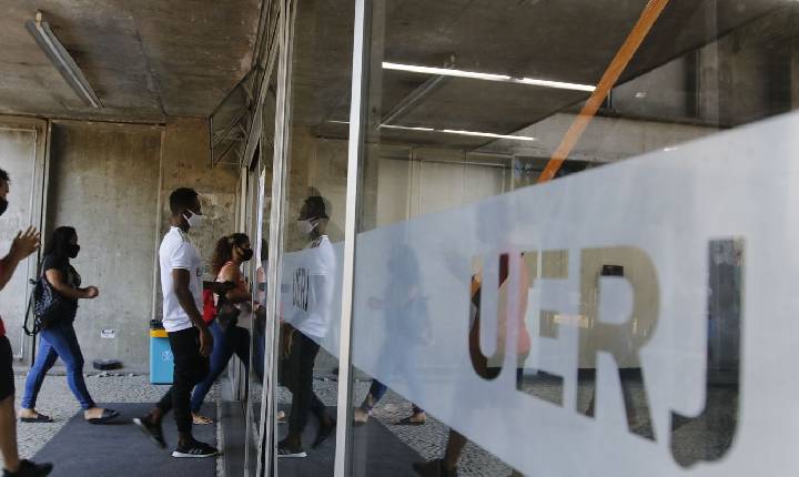 Uerj terá observatório para monitorar política de cotas 