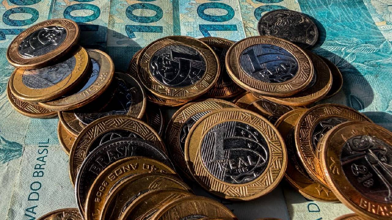 União quitou R$ 244 milhões para estados e municípios em setembro