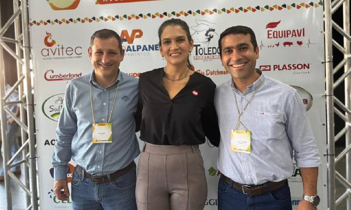 Vazio sanitário adequado garante biosseguridade e impulsiona resultados na suinocultura