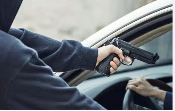 A cada 60 segundos são roubados 2 celulares no país