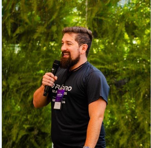 A importância da educação em inteligência artificial no mercado de tecnologia