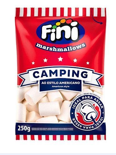 Arraiá da Fini: marca apresenta cinco produtos ícones para celebrar as festas juninas