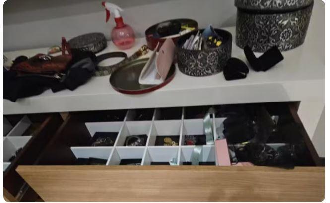 Criminosos invadem condomínio de luxo onde moram Leonardo, Virginia, Zé Felipe e outros famosos e furtam casas em Goiânia