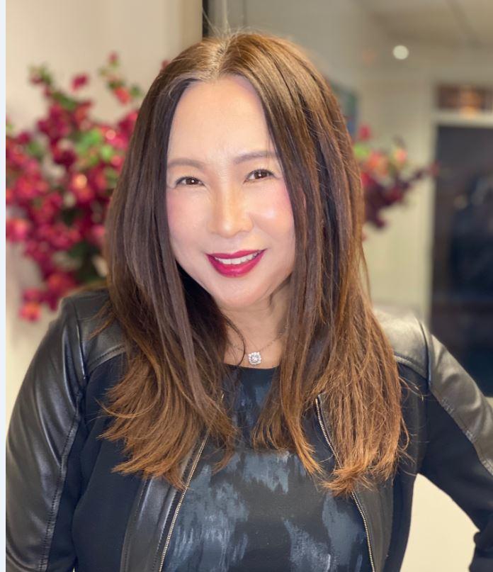 Dia do Imigrante: advogada explica  como profissionais estrangeiros transformam os EUA