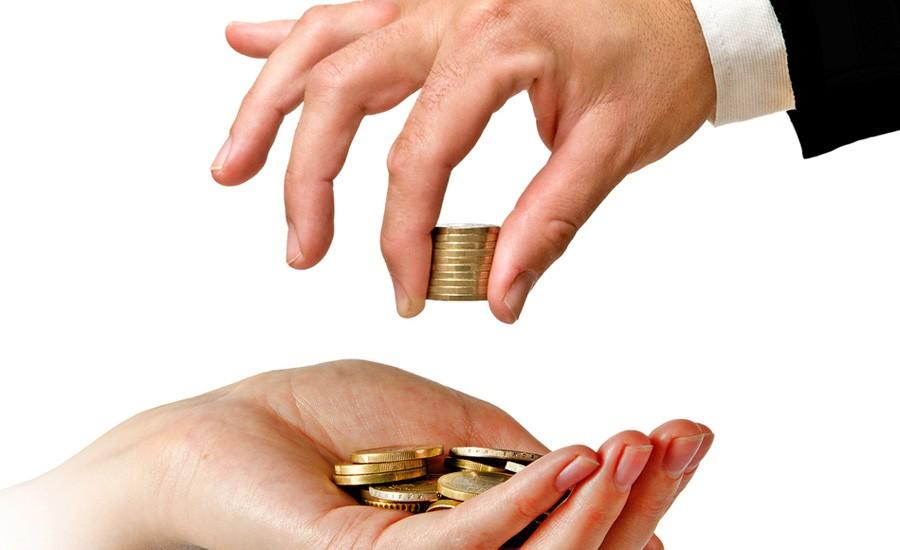 É por isso que, embora o bom jornalismo possa custar muito dinheiro, ainda assim optamos por manter o nosso aberto para você ler