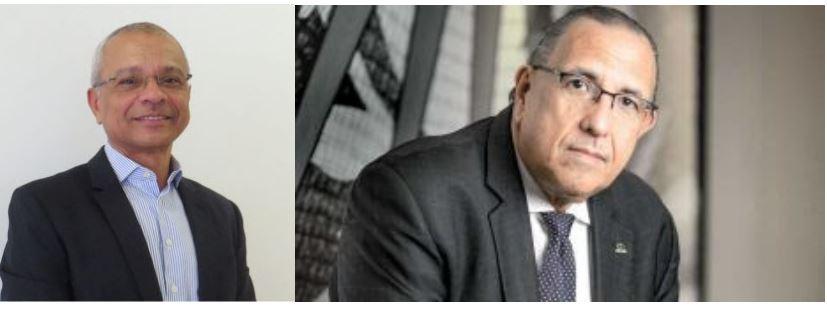 Entidades amazonenses lançam posicionamento sobre a importância do Projeto de Lei Complementar 68