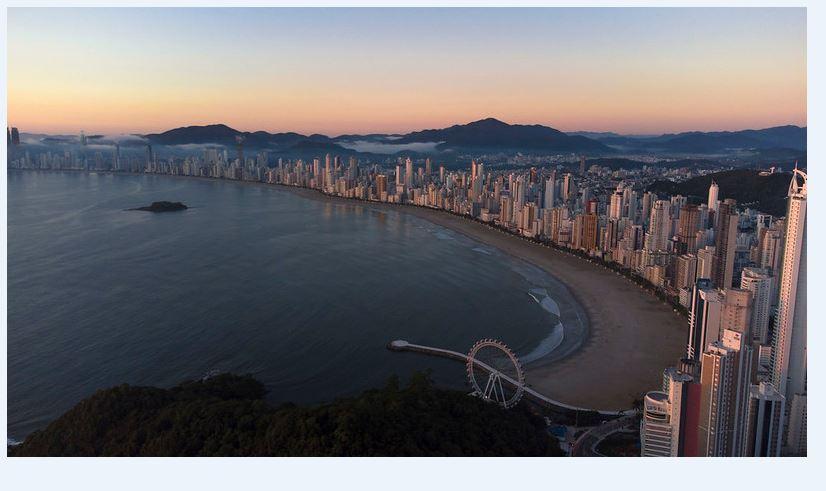 Fast Sale: A startup que revolucionou o mercado e já ultrapassa R$ 4 bi em ativos