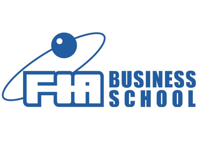 FIA Business School | Fontes para comentar sobre tendências do Febraban Tech 2024