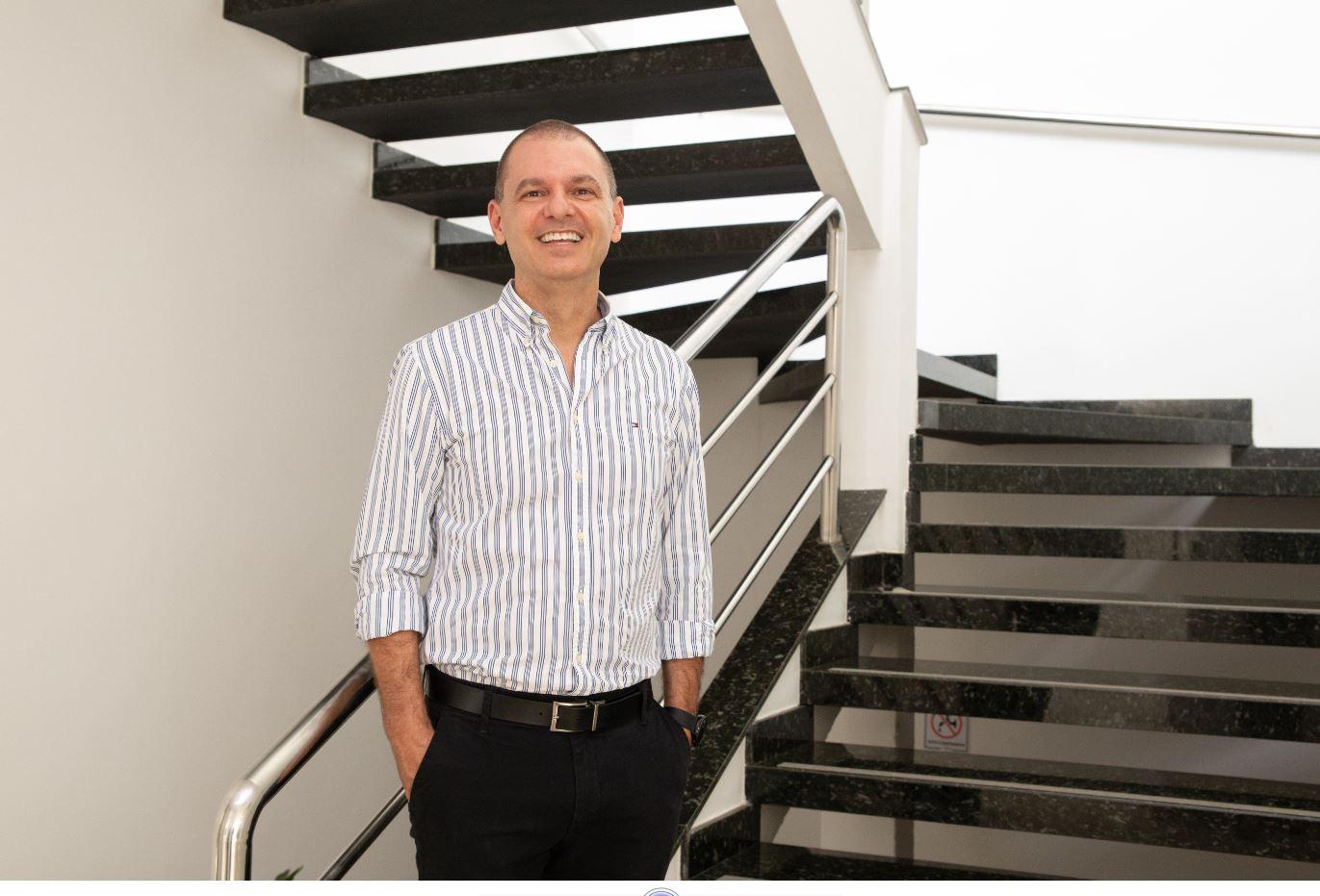 FOHB renova parceria com sua mantenedora Harus