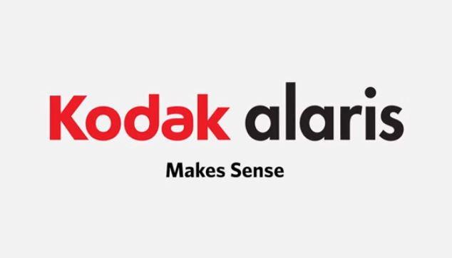 Lacuna tecnológica na gestão documental da América Latina - como superar desafios?