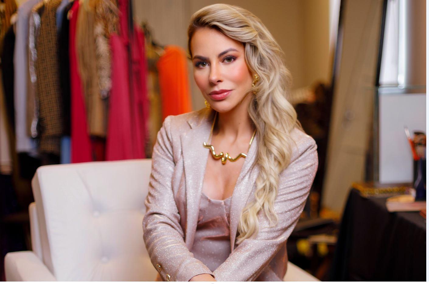 Lei da Atração é a chave para prosperar em todos os setores da vida