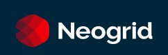 Neogrid contrata executivo para atuar na frente de dados e inteligência artificial