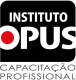 Novos cursos do Instituto Opus abordam as plataformas elevatórias móveis de trabalho
