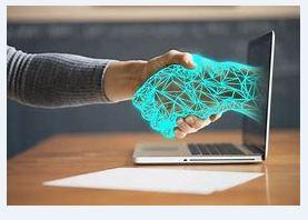 O Brasil como referência em transformação digital no setor público