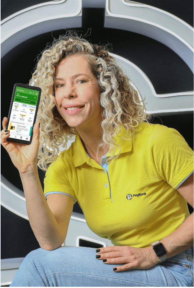 PagBank observa redução de 27% em custos ao implementar IA no atendimento ao cliente
