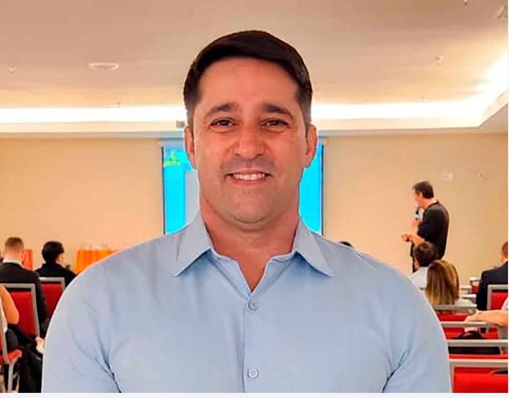 Priorizar higiene ocupacional protege empresas e seus colaboradores