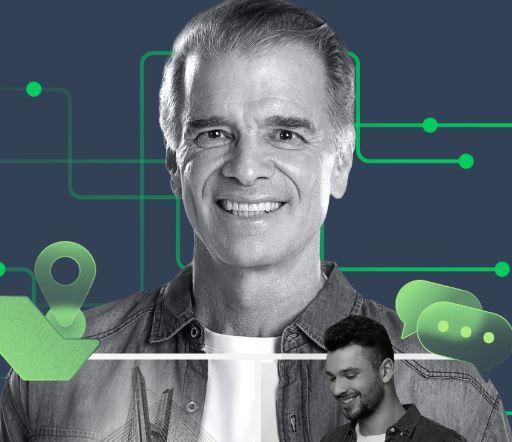 Sankhya anuncia primeira edição do Sankhya Connection, evento dedicado à gestão empresarial