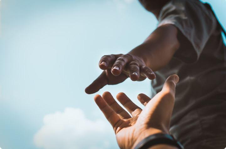 SITA democratiza o acesso a serviços gerenciados para operações de voo com aquisição da ASISTIM