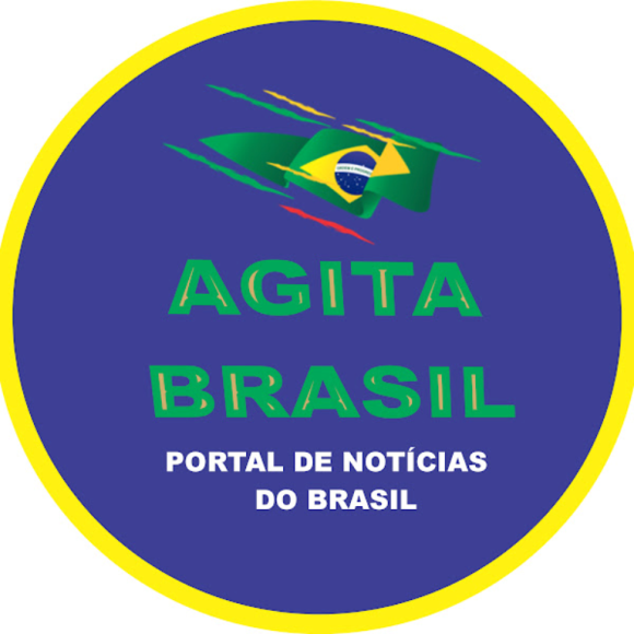 Ja possui uma  conta?