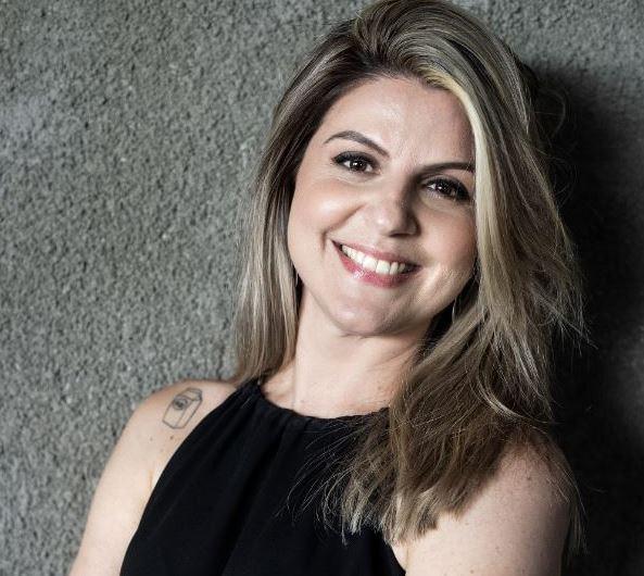 Tirolez anuncia Andrea Köhler como nova Diretora de Marketing