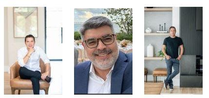 Universal Studios impulsiona o mercado imobiliário na Flórida com novo parque e atrai investidores